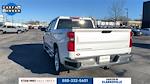 2023 Chevrolet Silverado 1500 Crew Cab 4x4, Pickup for sale #T250197A - photo 8