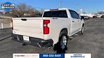 2023 Chevrolet Silverado 1500 Crew Cab 4x4, Pickup for sale #T250197A - photo 2