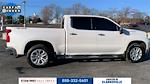 2023 Chevrolet Silverado 1500 Crew Cab 4x4, Pickup for sale #T250197A - photo 9