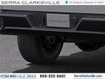 2025 Chevrolet Silverado 1500 Crew Cab 4x4, Pickup for sale #T250262 - photo 14