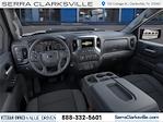 2025 Chevrolet Silverado 1500 Crew Cab 4x4, Pickup for sale #T250262 - photo 15