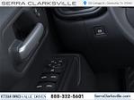 2025 Chevrolet Silverado 1500 Crew Cab 4x4, Pickup for sale #T250262 - photo 22