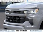 2025 Chevrolet Silverado 1500 Crew Cab 4x4, Pickup for sale #T250363 - photo 13