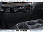 2025 Chevrolet Silverado 1500 Crew Cab 4x4, Pickup for sale #T250363 - photo 23