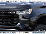 2025 Chevrolet Silverado 1500 Crew Cab 4x4, Pickup for sale #T250391 - photo 10