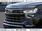 2025 Chevrolet Silverado 1500 Crew Cab 4x4, Pickup for sale #T250391 - photo 13