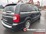 2011 Chrysler Town and Country FWD, Minivan for sale #T250501B - photo 4