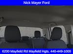 New 2025 Ford Maverick XL SuperCrew Cab Pickup for sale #9000W8A - photo 12