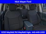 2026 Ford Maverick SuperCrew Cab AWD Pickup for sale #9111W8B - photo 10