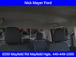 2026 Ford Maverick SuperCrew Cab AWD Pickup for sale #9111W8B - photo 12