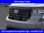 2026 Ford Maverick SuperCrew Cab AWD Pickup for sale #9111W8B - photo 18