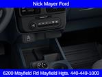 New 2026 Ford Maverick XL SuperCrew Cab for sale #9112W8B - photo 16