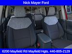 New 2026 Ford Maverick XLT SuperCrew Cab for sale #9113W8H - photo 10