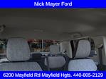 New 2026 Ford Maverick XLT SuperCrew Cab for sale #9113W8H - photo 12