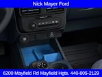 New 2026 Ford Maverick XLT SuperCrew Cab for sale #9113W8H - photo 16