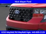 New 2026 Ford Maverick XLT SuperCrew Cab for sale #9113W8H - photo 18