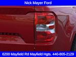 New 2026 Ford Maverick XLT SuperCrew Cab for sale #9113W8H - photo 22