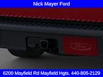 New 2026 Ford Maverick XLT SuperCrew Cab for sale #9113W8H - photo 23