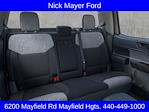 2025 Ford Maverick SuperCrew Cab AWD Pickup for sale #9113W8J - photo 11