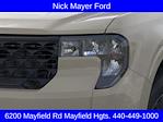2025 Ford Maverick SuperCrew Cab AWD Pickup for sale #9113W8J - photo 19
