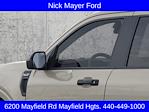 2025 Ford Maverick SuperCrew Cab AWD Pickup for sale #9113W8J - photo 21