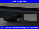 2025 Ford Maverick SuperCrew Cab AWD Pickup for sale #9113W8J - photo 23