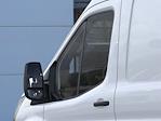 New 2026 Ford Transit 250 Medium Roof Empty Cargo Van for sale #9114R1C - photo 21