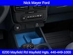 2026 Ford Maverick SuperCrew Cab FWD Pickup for sale #9114W8H - photo 16