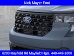 2026 Ford Maverick SuperCrew Cab FWD Pickup for sale #9114W8H - photo 18