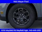 2026 Ford Maverick SuperCrew Cab FWD Pickup for sale #9114W8H - photo 20