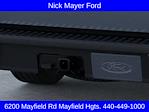 2026 Ford Maverick SuperCrew Cab FWD Pickup for sale #9114W8H - photo 23