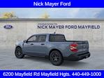 2026 Ford Maverick SuperCrew Cab FWD Pickup for sale #9114W8H - photo 2
