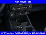 2025 Ford Maverick SuperCrew Cab AWD Pickup for sale #9114W8S - photo 16
