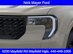2025 Ford Maverick SuperCrew Cab AWD Pickup for sale #9114W8S - photo 19