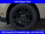 2025 Ford Maverick SuperCrew Cab AWD Pickup for sale #9114W8S - photo 20