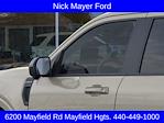 2025 Ford Maverick SuperCrew Cab AWD Pickup for sale #9114W8S - photo 21