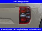 2025 Ford Maverick SuperCrew Cab AWD Pickup for sale #9114W8S - photo 22