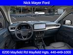 2025 Ford Maverick SuperCrew Cab AWD Pickup for sale #9114W8S - photo 9