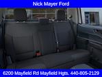 New 2026 Ford Maverick XL SuperCrew Cab for sale #TRA05557 - photo 11