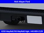 New 2026 Ford Maverick XL SuperCrew Cab for sale #TRA05557 - photo 23