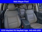 2026 Ford Maverick SuperCrew Cab AWD Pickup for sale #9144W8S - photo 10