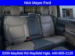 2026 Ford Maverick SuperCrew Cab AWD Pickup for sale #9144W8S - photo 11