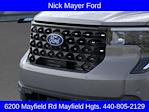 2026 Ford Maverick SuperCrew Cab AWD Pickup for sale #9144W8S - photo 18