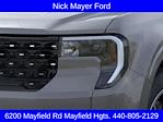 2026 Ford Maverick SuperCrew Cab AWD Pickup for sale #9144W8S - photo 19