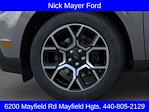 2026 Ford Maverick SuperCrew Cab AWD Pickup for sale #9144W8S - photo 20