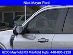 2026 Ford Maverick SuperCrew Cab AWD Pickup for sale #9144W8S - photo 21
