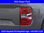 2026 Ford Maverick SuperCrew Cab AWD Pickup for sale #9144W8S - photo 22