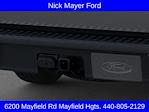 2026 Ford Maverick SuperCrew Cab AWD Pickup for sale #9144W8S - photo 23