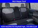2026 Ford Maverick SuperCrew Cab AWD Pickup for sale #9145W8J - photo 11