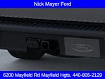 2026 Ford Maverick SuperCrew Cab AWD Pickup for sale #9145W8J - photo 23